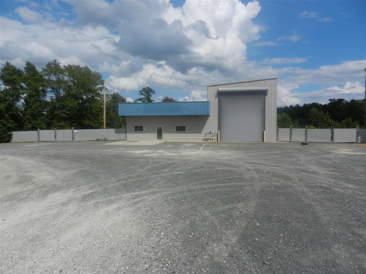2227 Loop - Photo 1