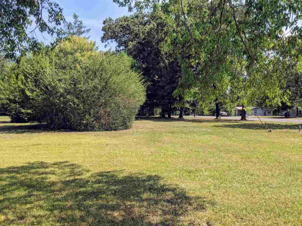 408 Central - Photo 1