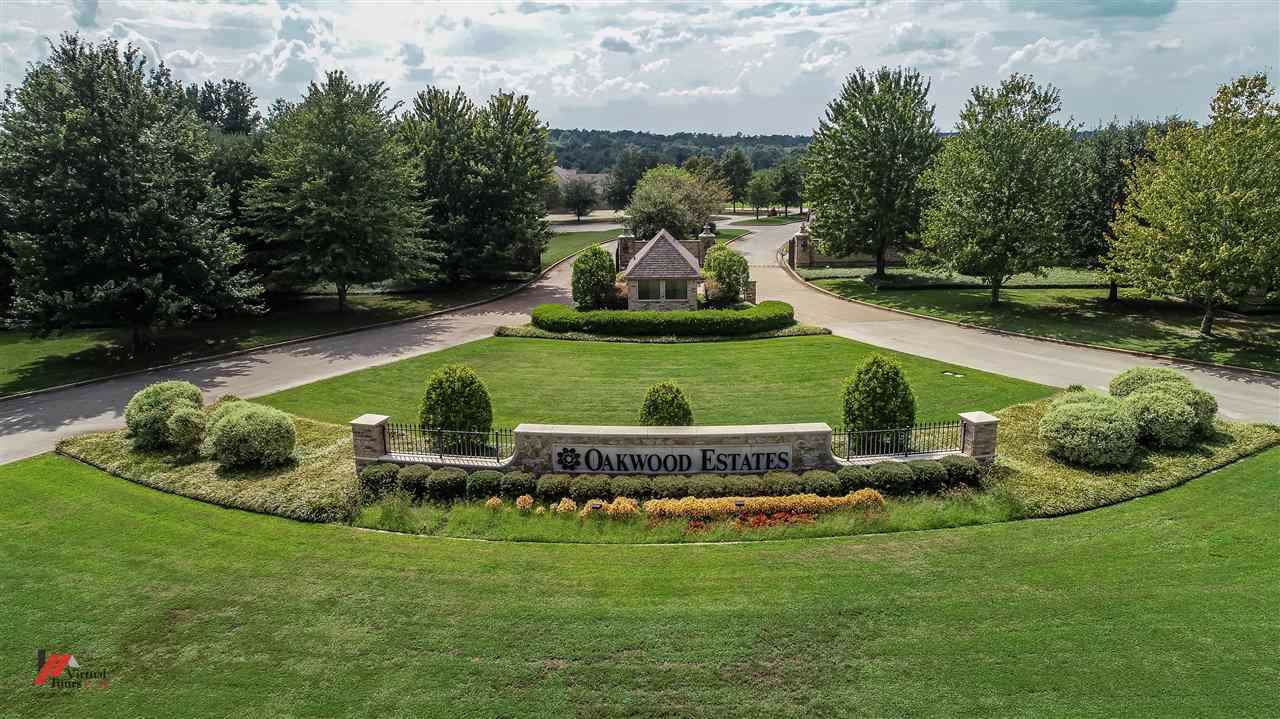 0 Creekside Dr - Photo 1