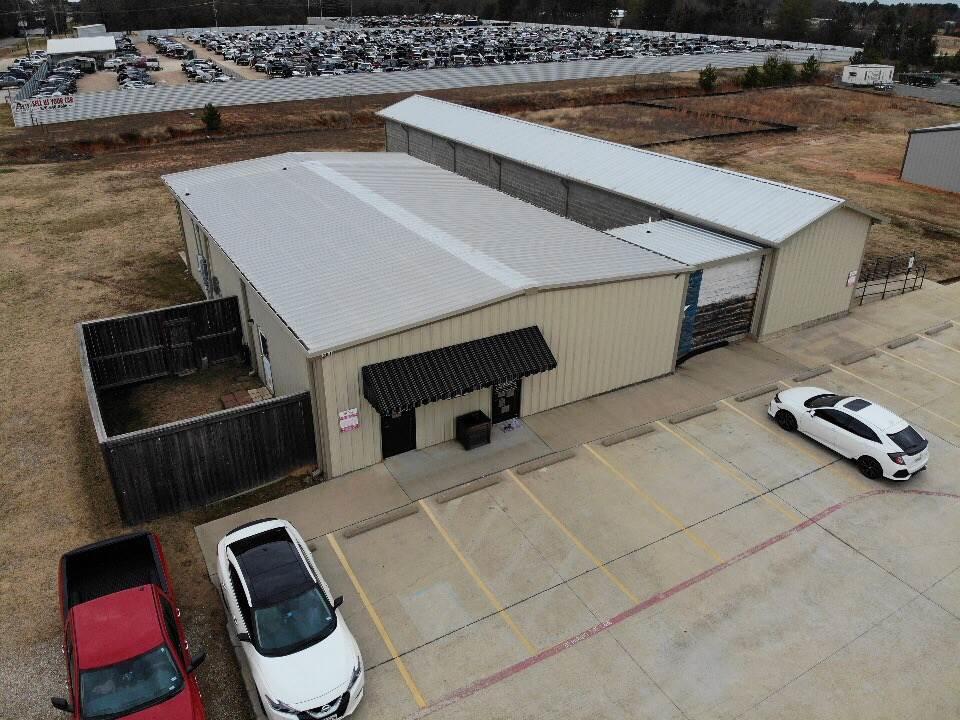 101 Slaton Dr - Photo 1