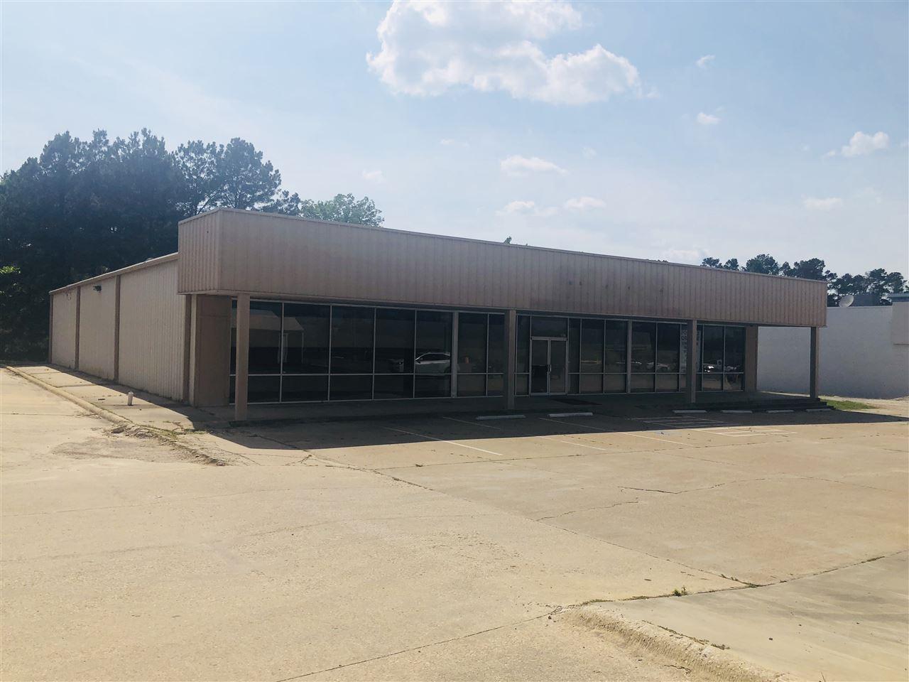 307 Loop 436 - Photo 1