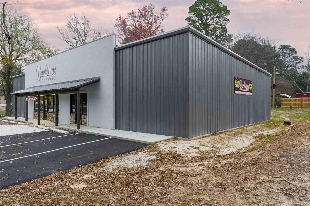 4308 Judson - Photo 1
