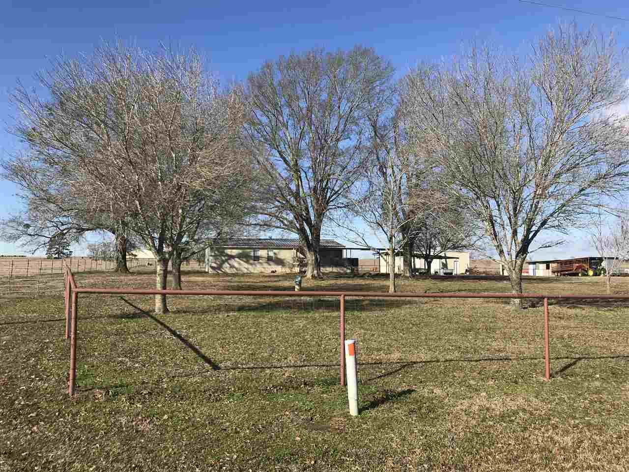 353 Cr 322 - Photo 1