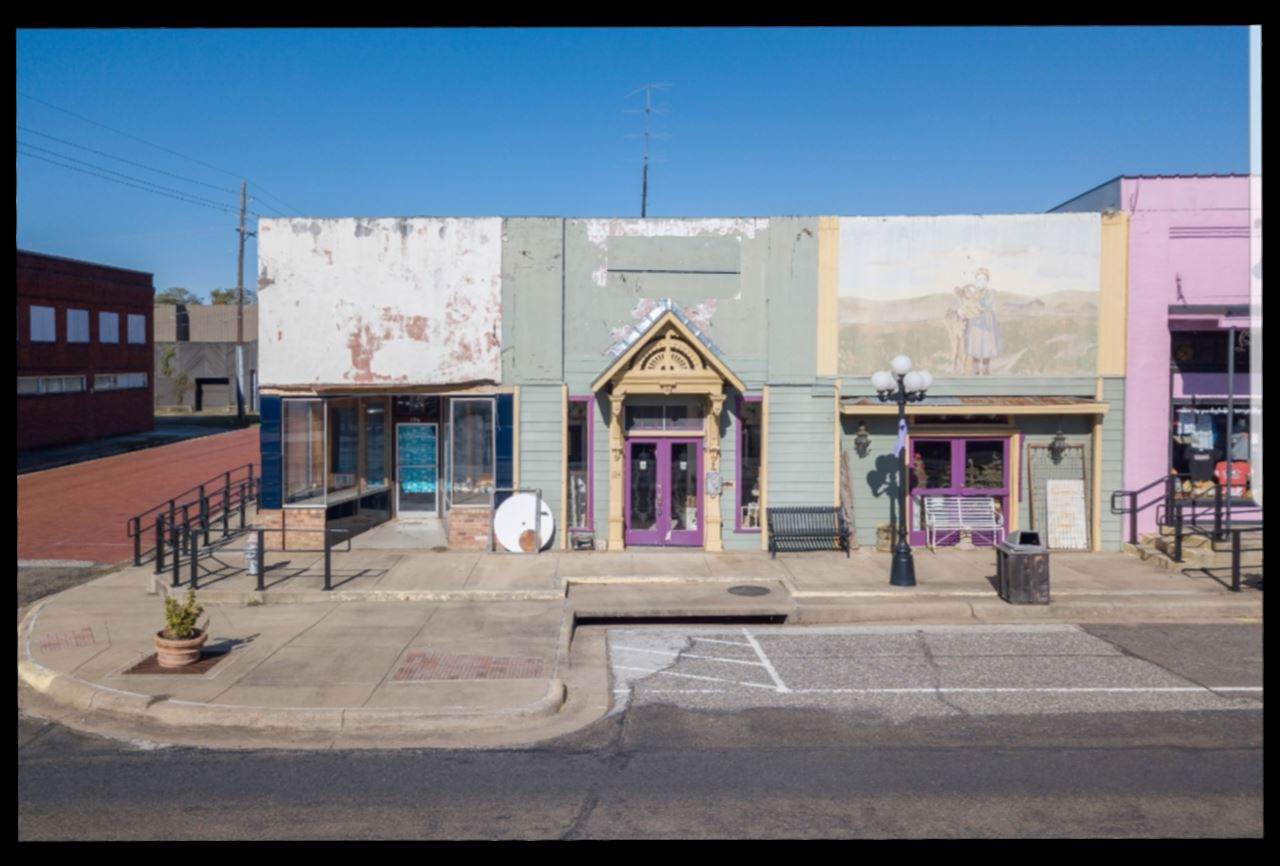 124 Main St - Photo 1