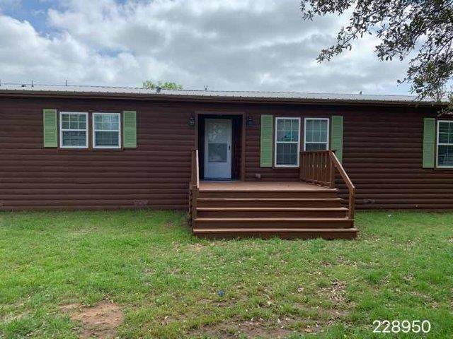 3081 Beachside Dr. - Photo 1