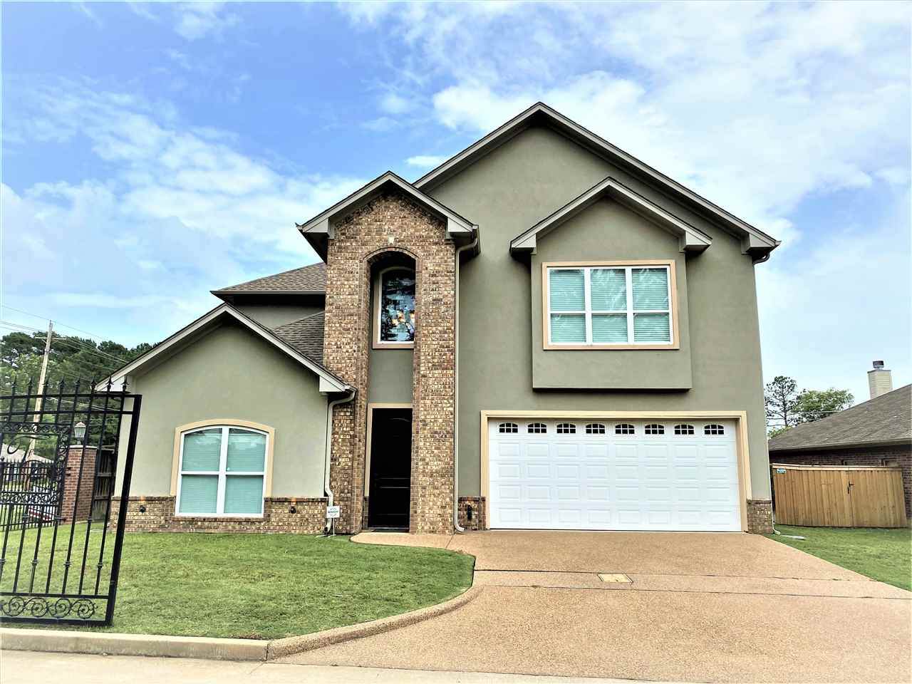 700 Cove Place - Photo 1