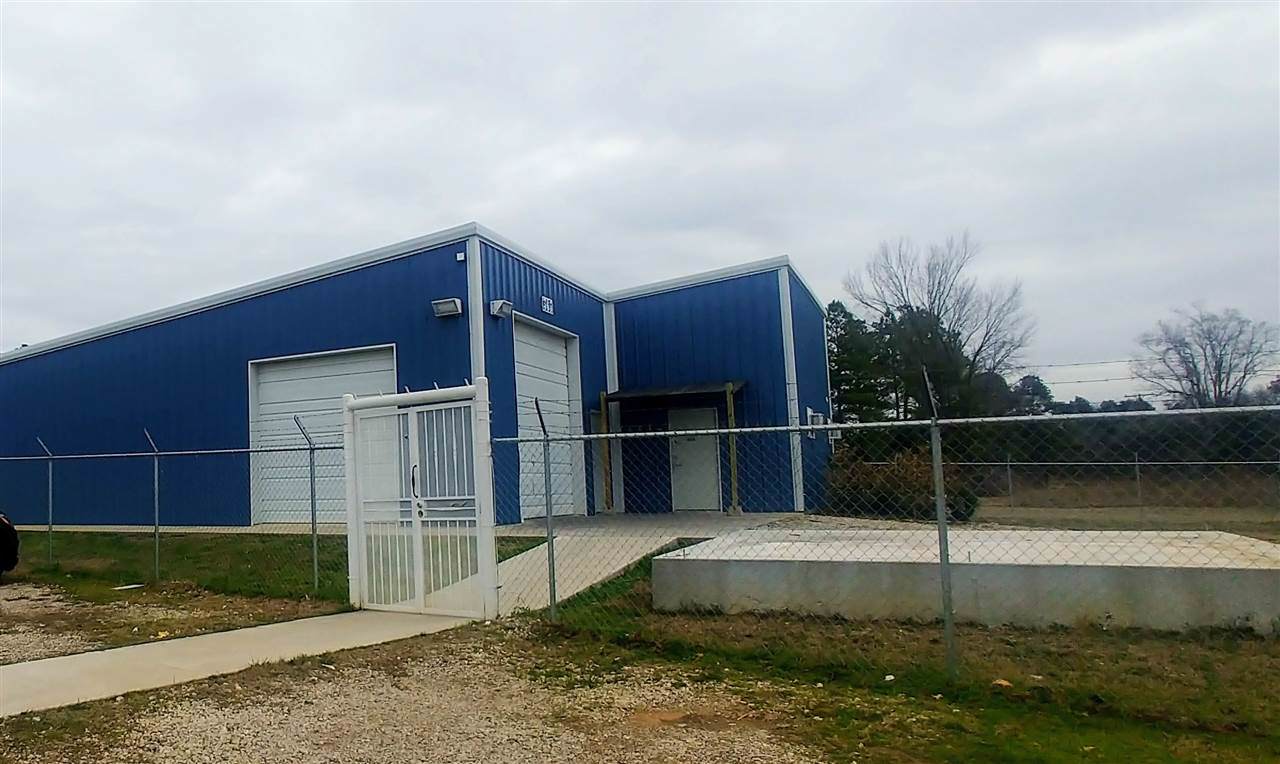 365 Pacific Ave - Bldg 2 - Photo 1