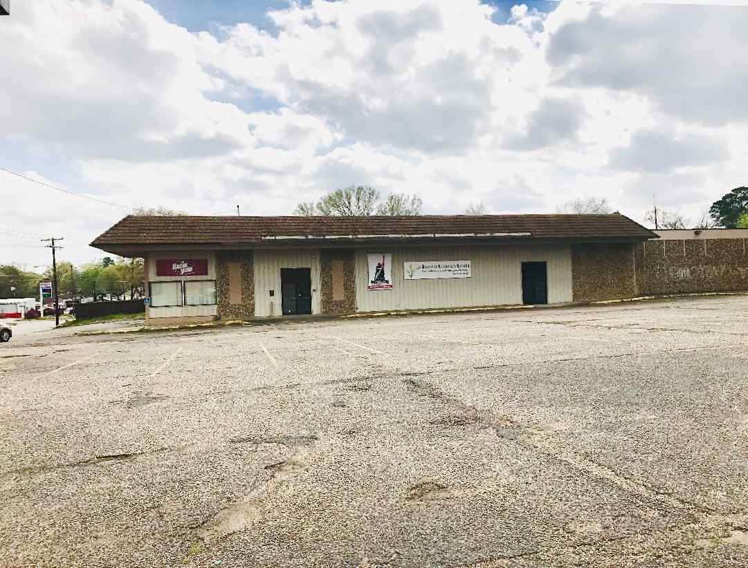 1505 Green St - Photo 1