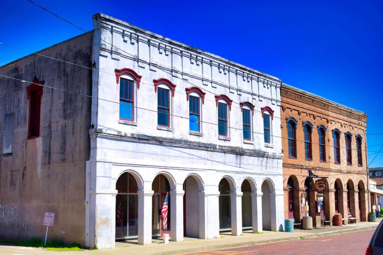 111 Austin Street - Photo 1