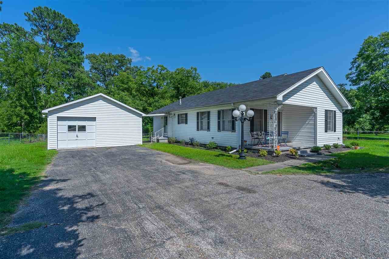 4414 Mccann - Photo 1