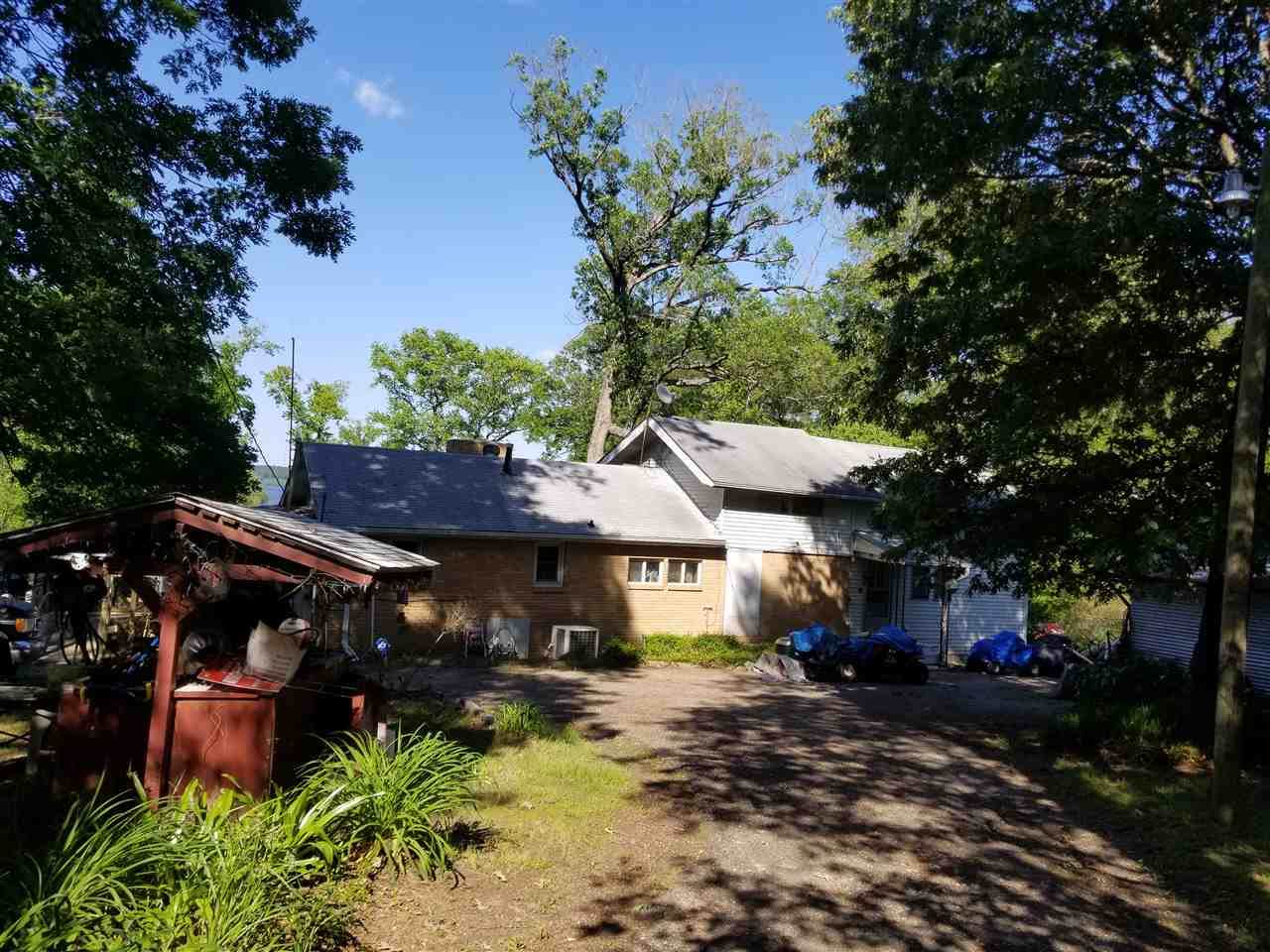 14583 Janis St - Photo 1