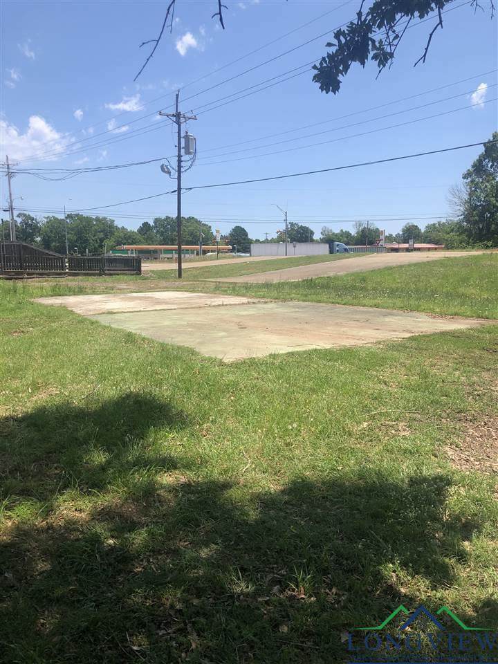 Hwy. 155/Pecan St. - Photo 1