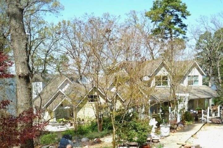 183 County Road 2610 - Photo 1