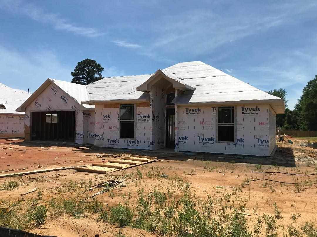 601 Palms Ln - Photo 1