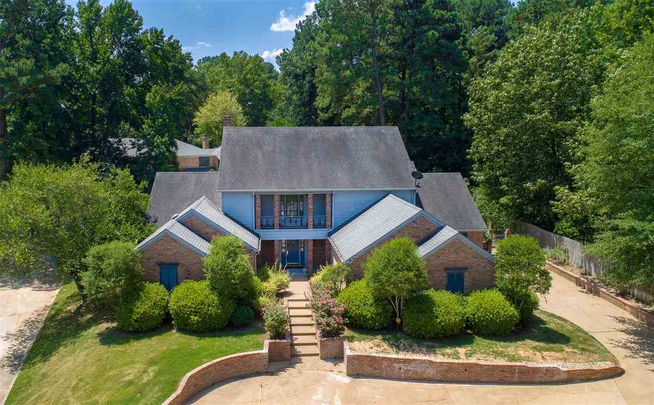 1504 Lotus Ln - Photo 1