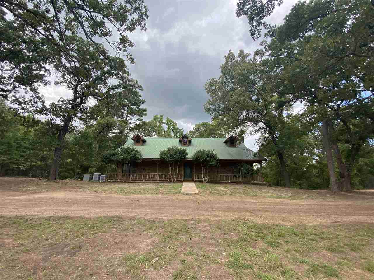 3343 Kingfisher Rd - Photo 1