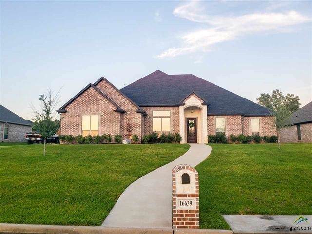 16639 Hailey Ct. - Photo 1