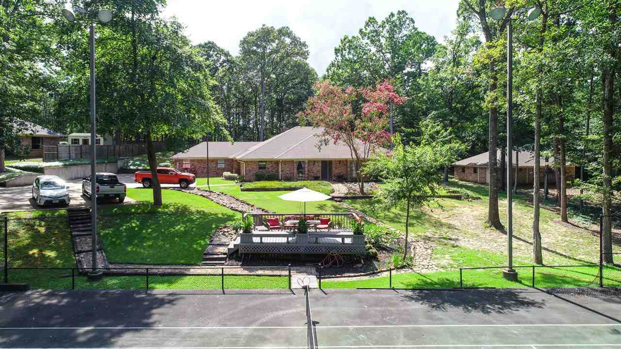 6 Alice Circle - Photo 1
