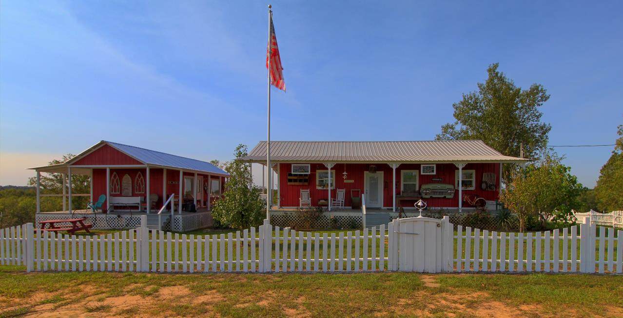 TBD Fm 2792 - Photo 1