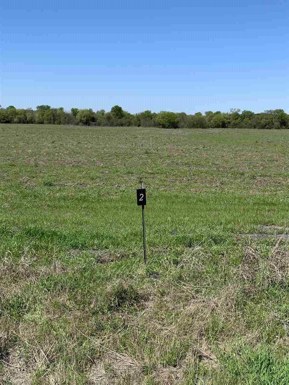 TBD 2 Cr 4307 - Photo 1