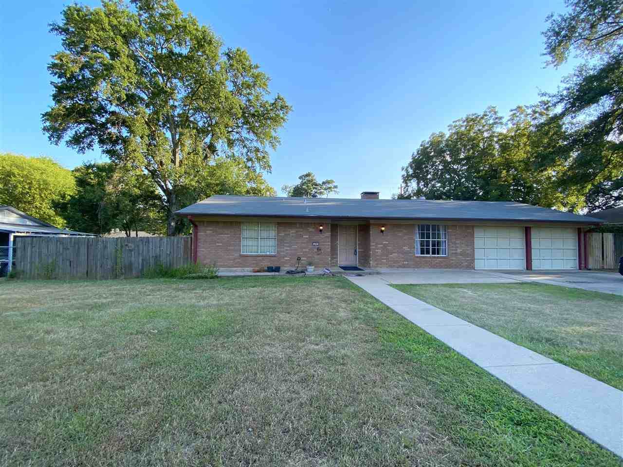 208 Avalon Ave. - Photo 1