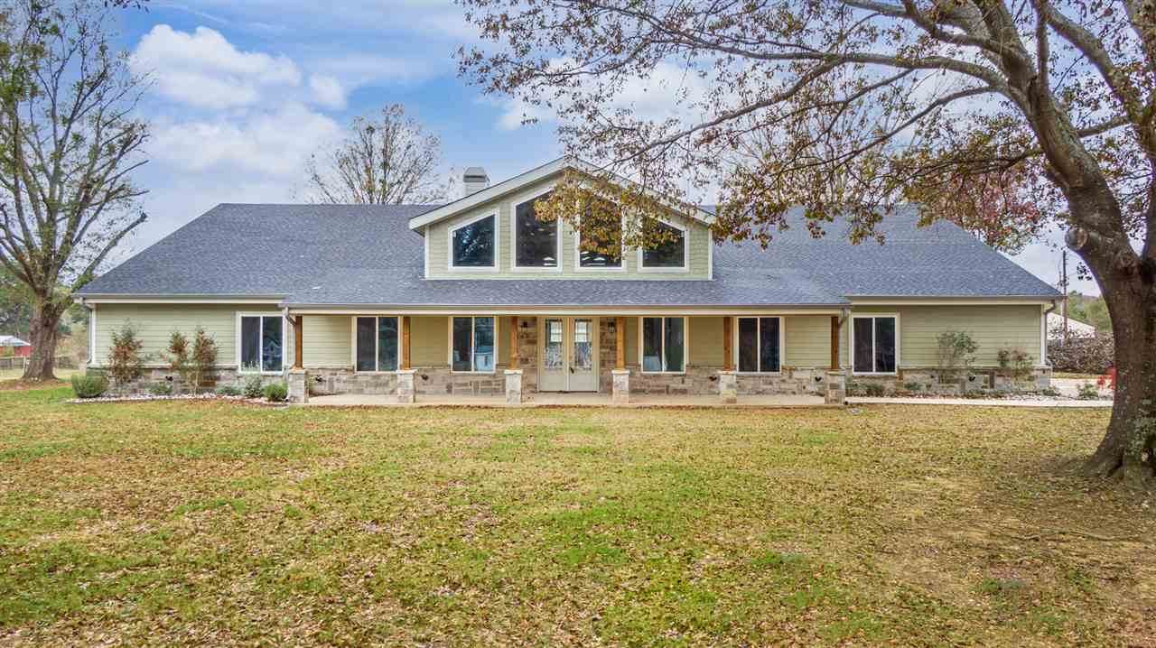 2375 Sandy Lane - Photo 1