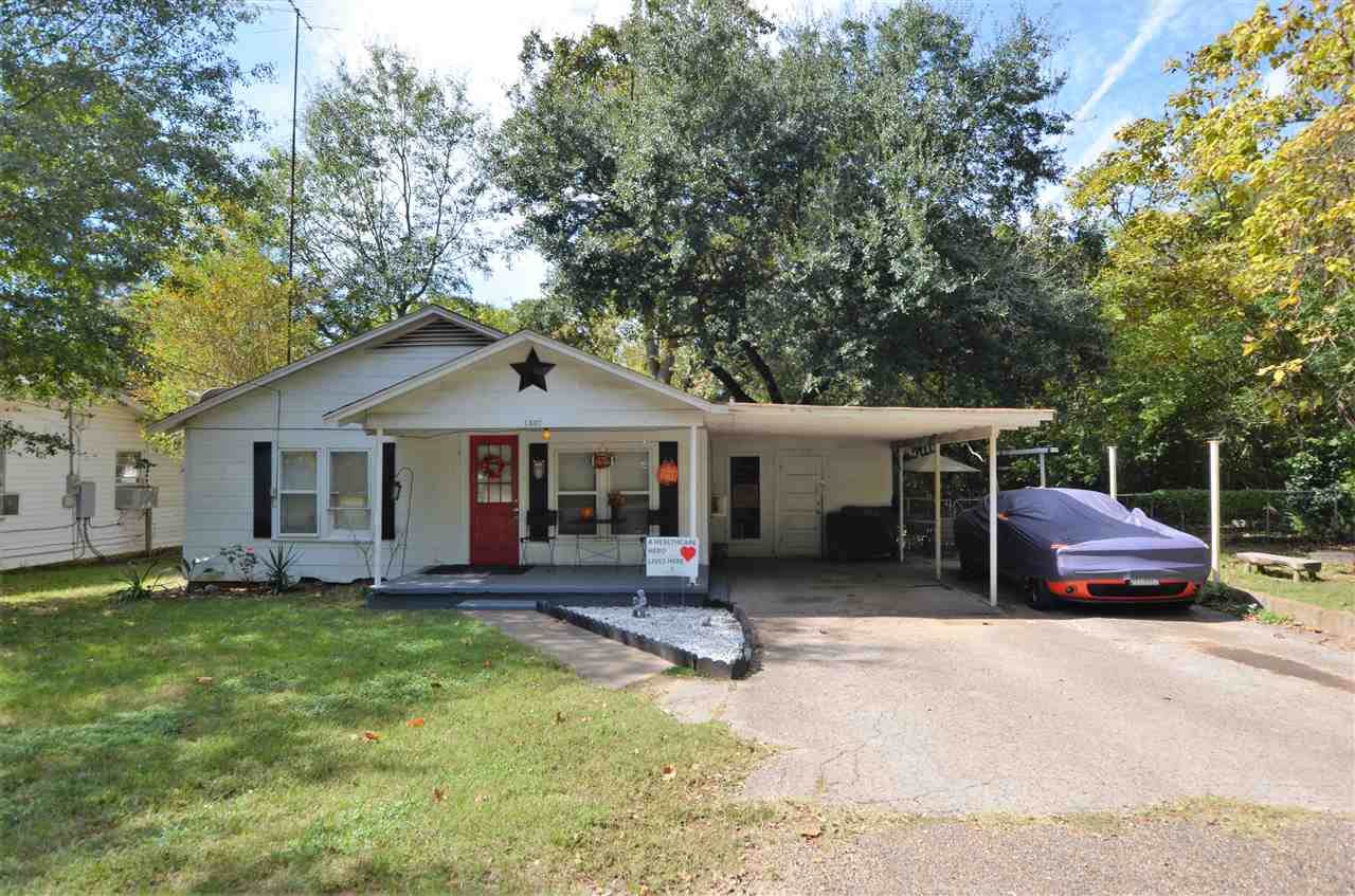 1507 Alice St - Photo 1