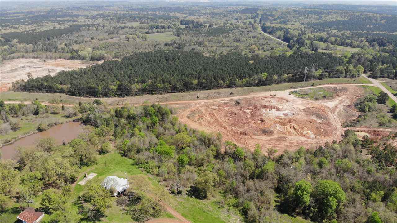 275.758 ACRES Fm 2796 - Photo 1