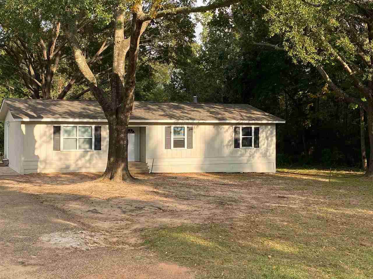 2778 Fm 3384 - Photo 1