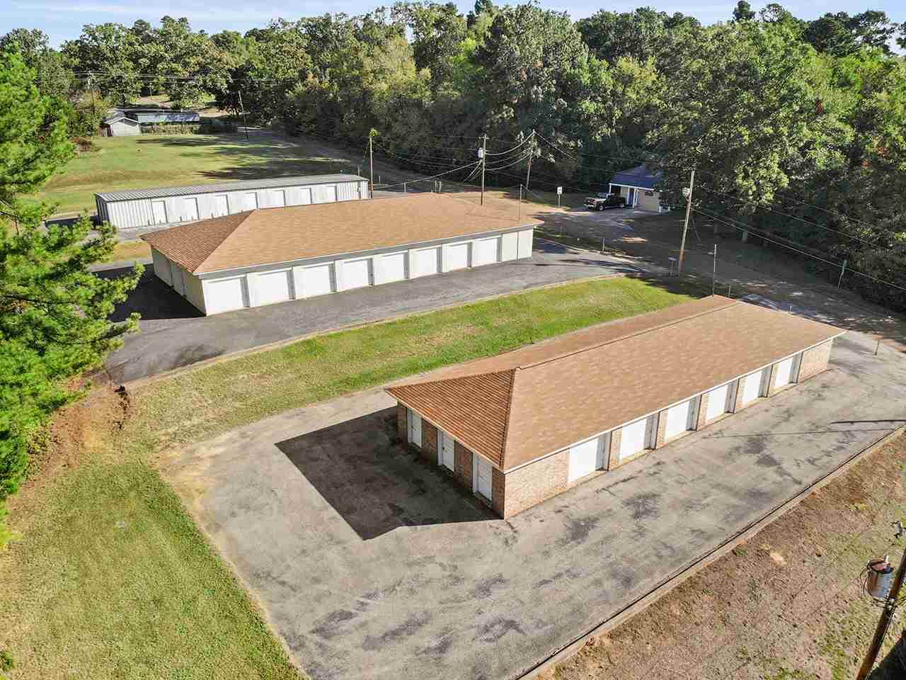 148 Fannin Street - Photo 1