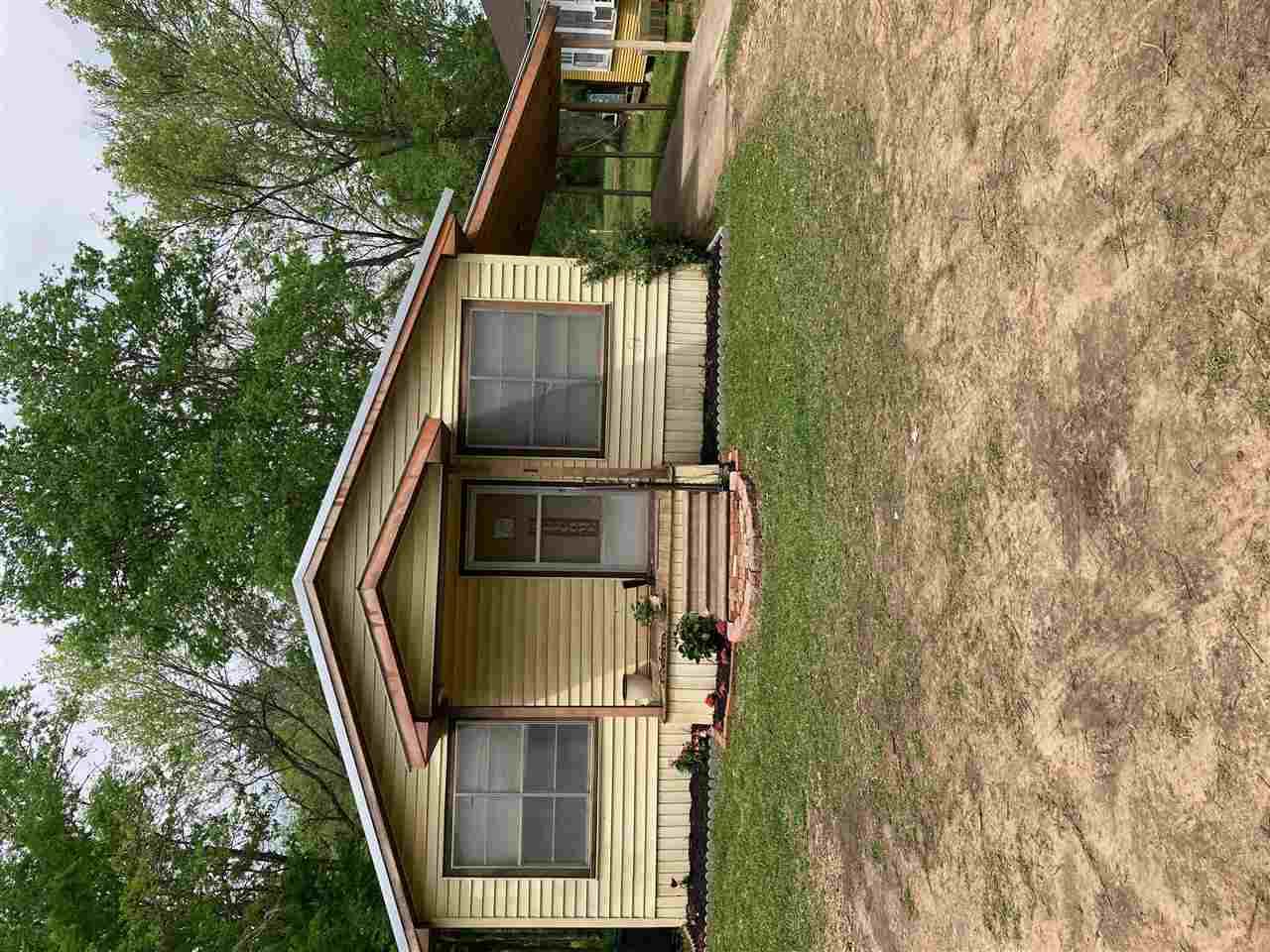 186 Chalk Street - Photo 1