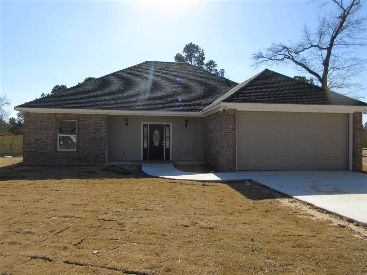3122 Owl Rd - Photo 1