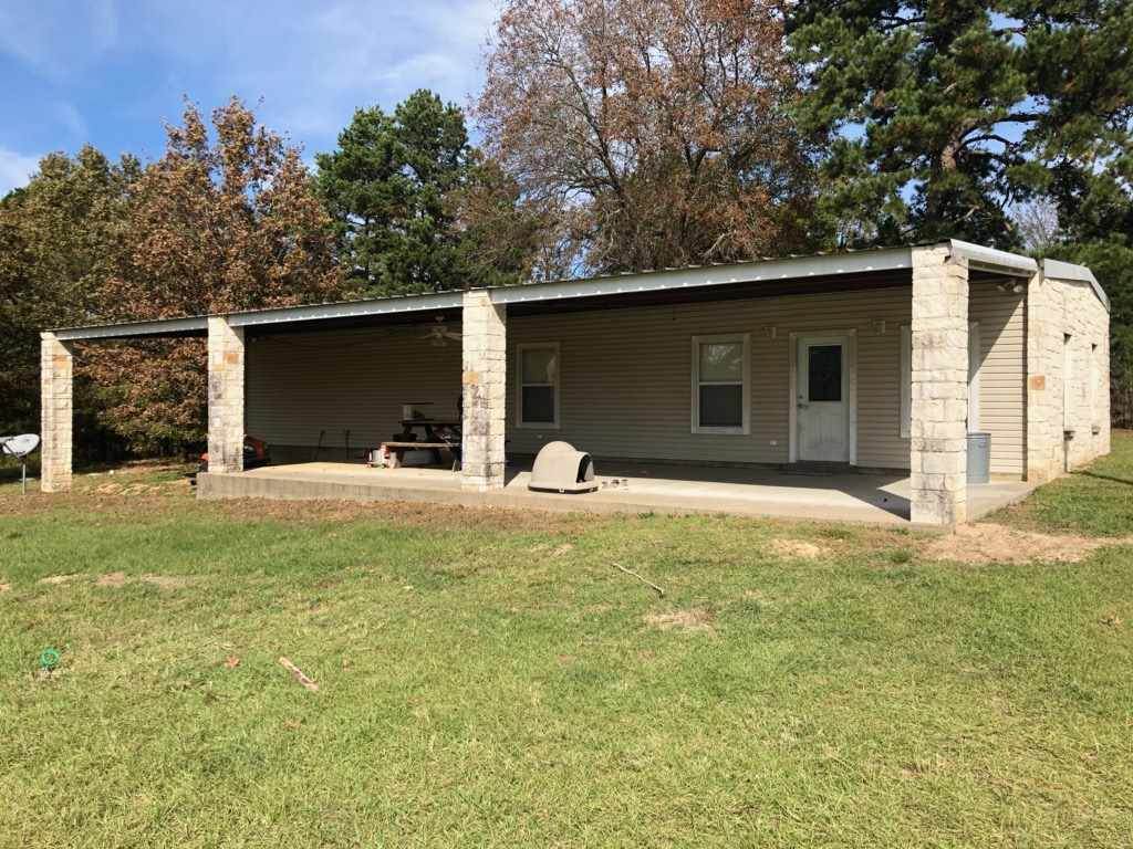 9288 State Hwy 155 - Photo 1