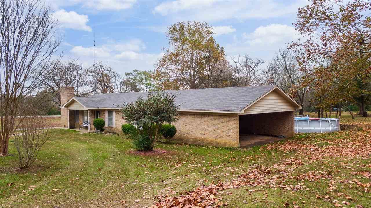 8547 County Road 494 - Photo 1