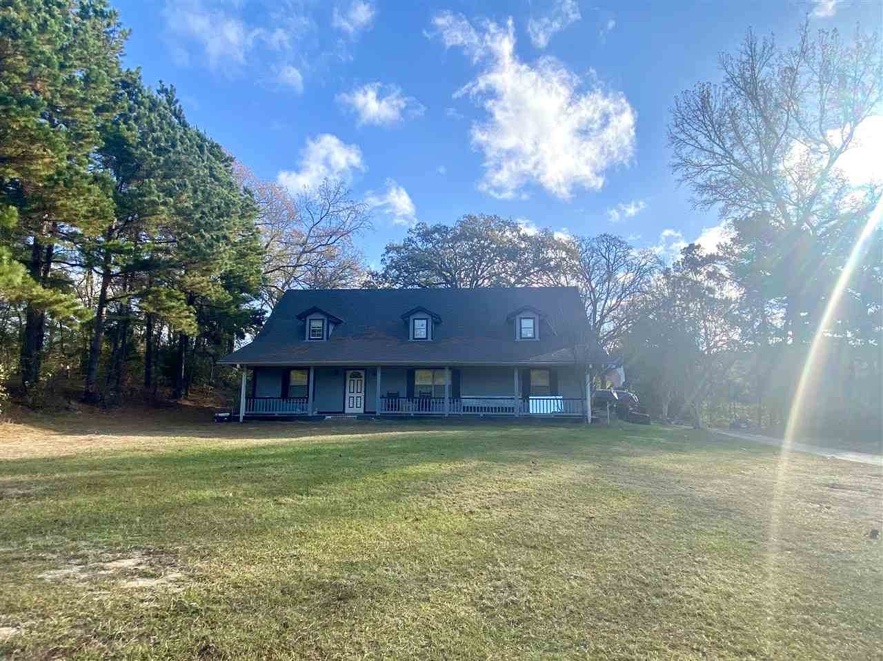 2148 Fm 161 - Photo 1