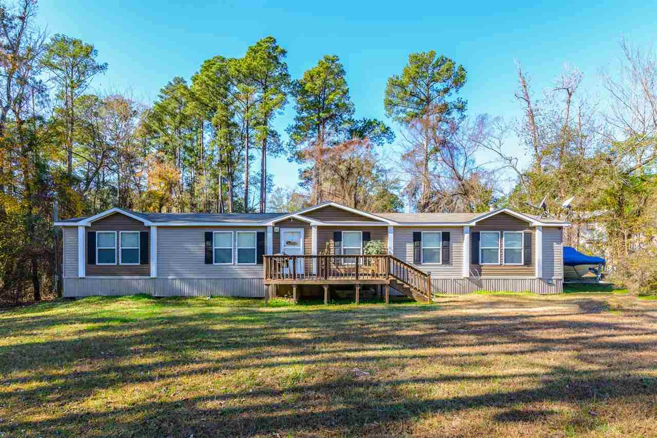 291 Redbud Ave. - Photo 1