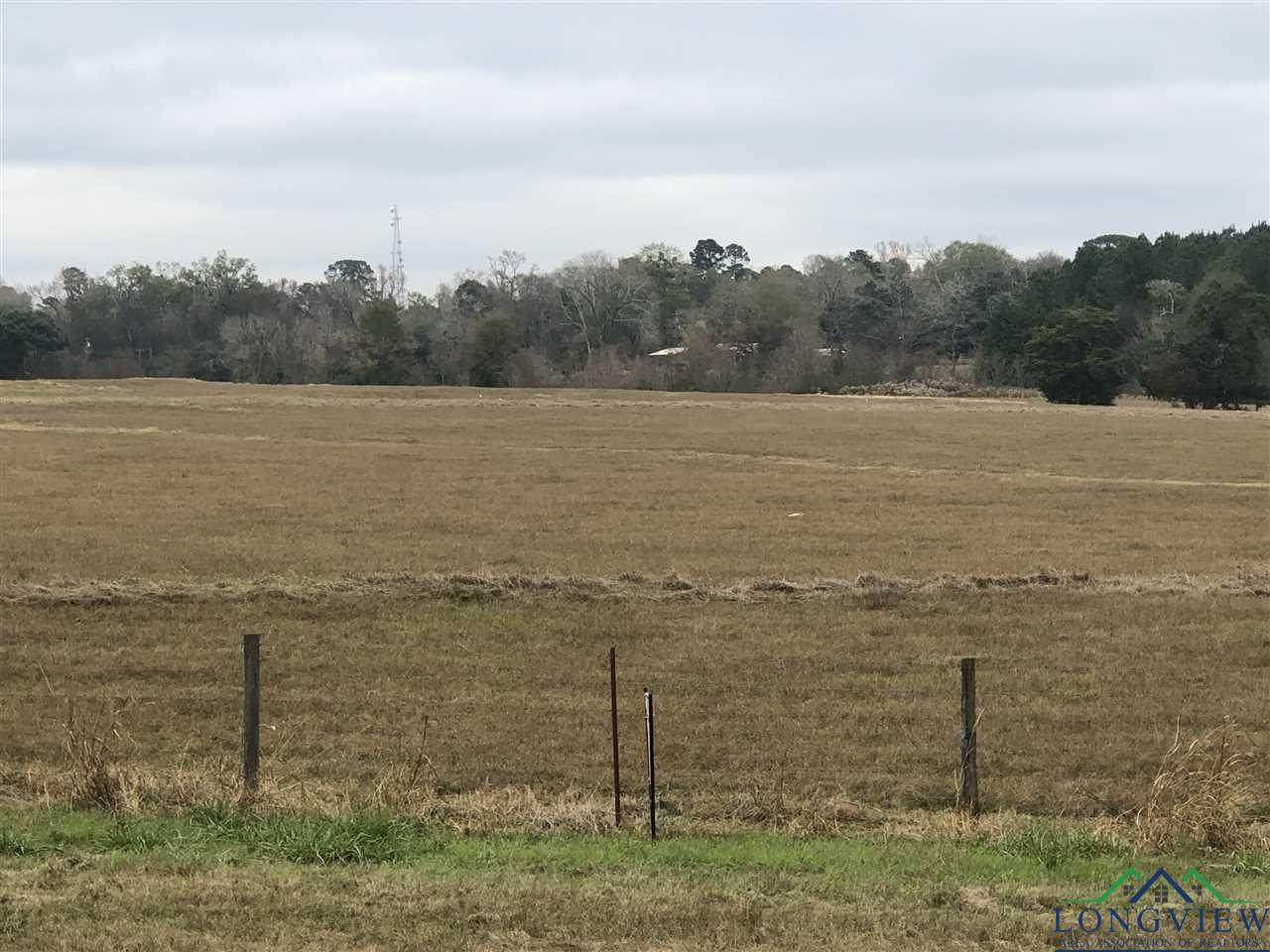 TBD #4 Loop 436 - Photo 1