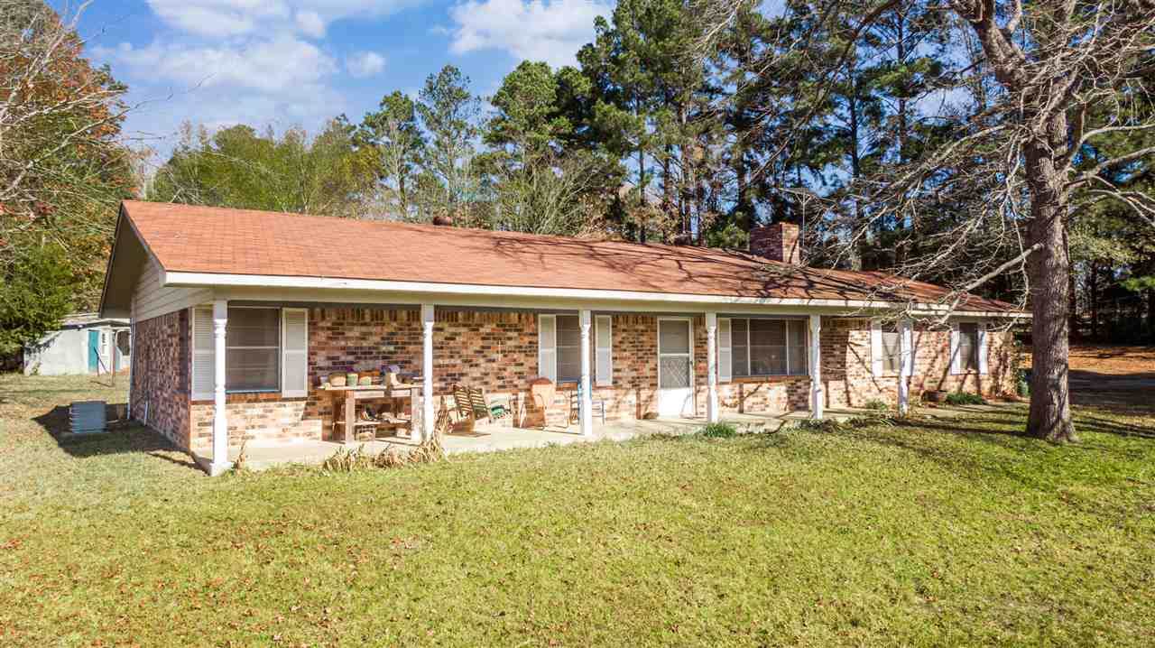 6935 Fm 2796 - Photo 1