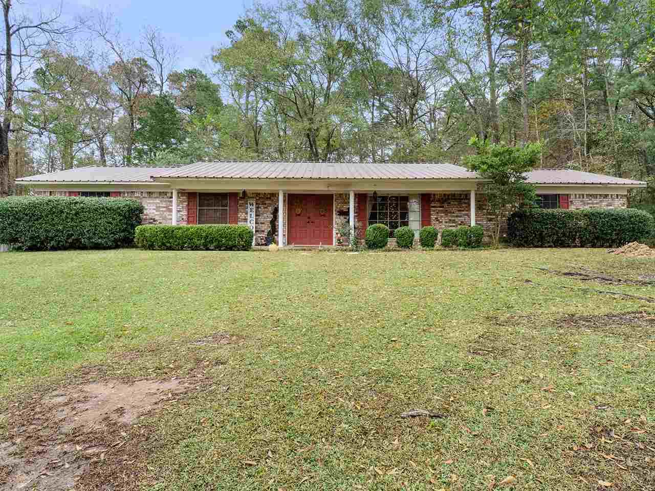 1409 Bradford - Photo 1