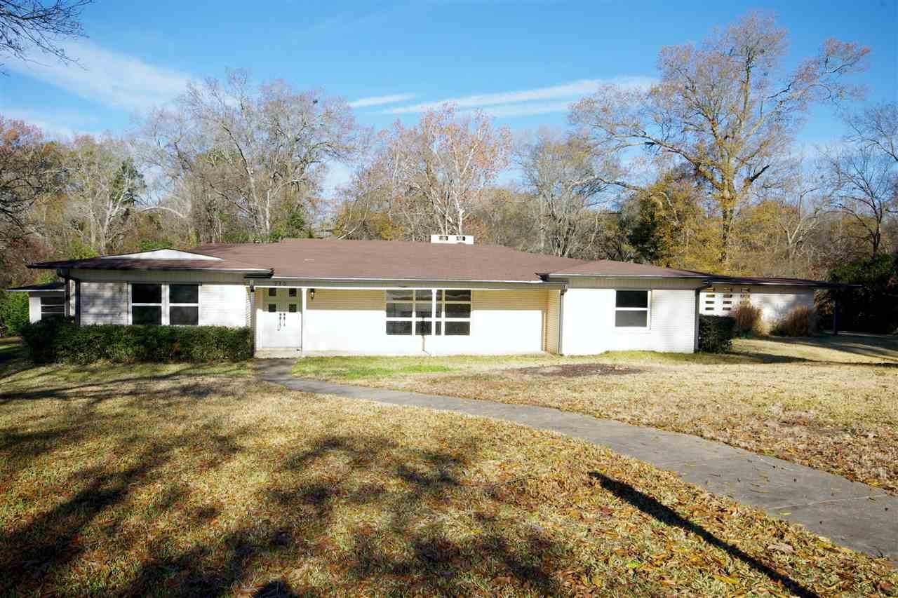 215 Horseshoe Dr - Photo 1
