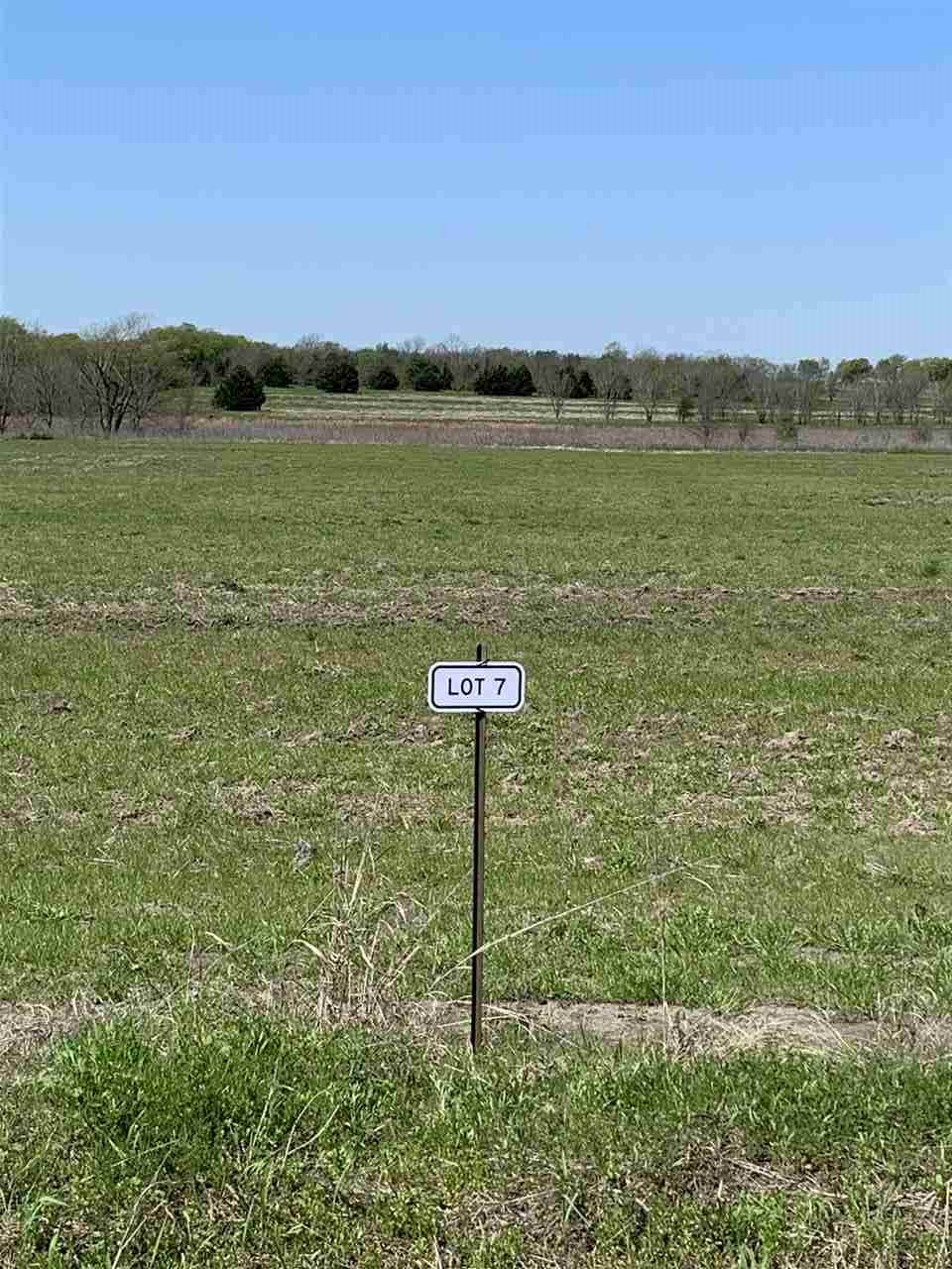 TBD #7 Cr 4307 - Photo 1