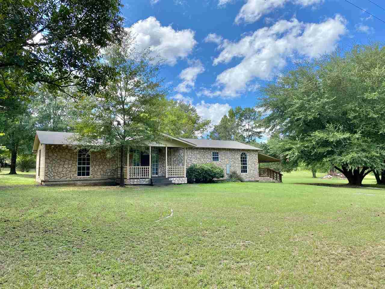 5978 Fm 49 - Photo 1