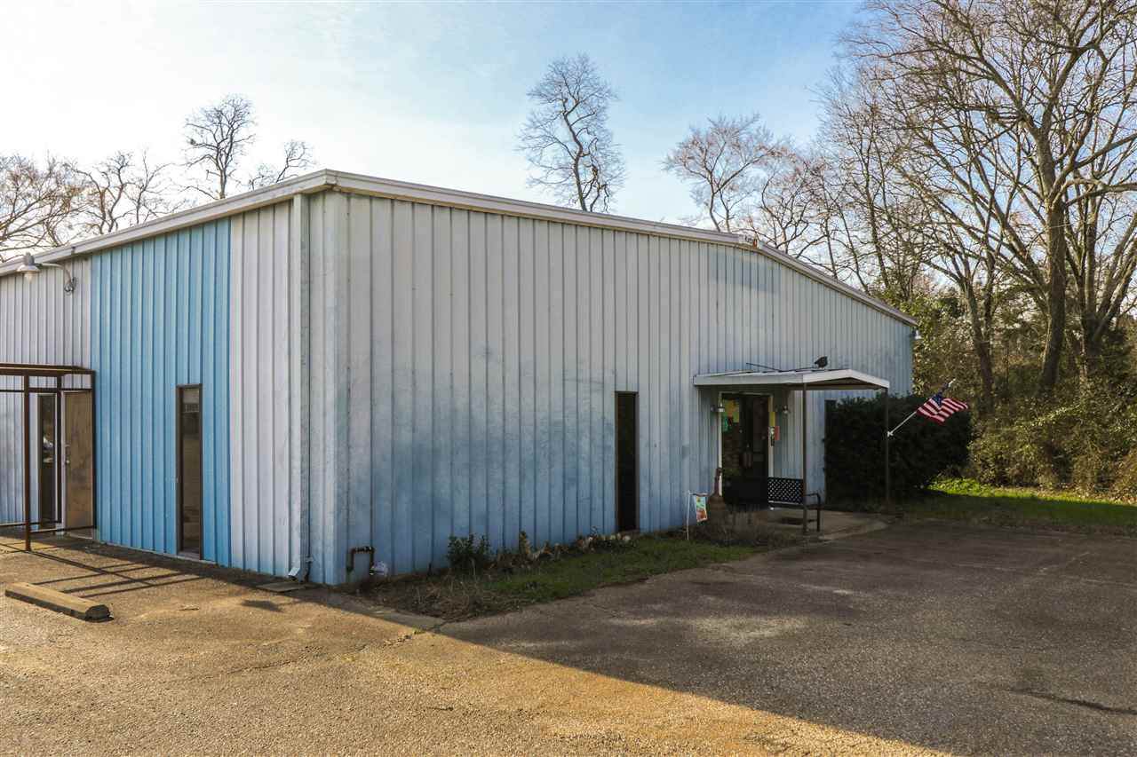 203 Fm 161 S - Photo 1