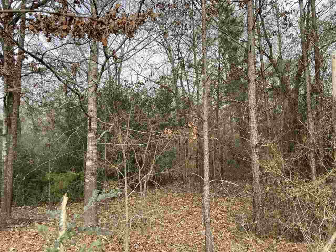 Us 259 - Photo 1