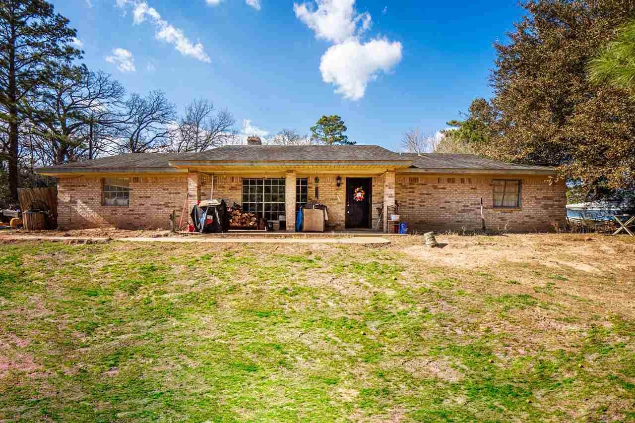 14971 Cr 2132 N - Photo 1