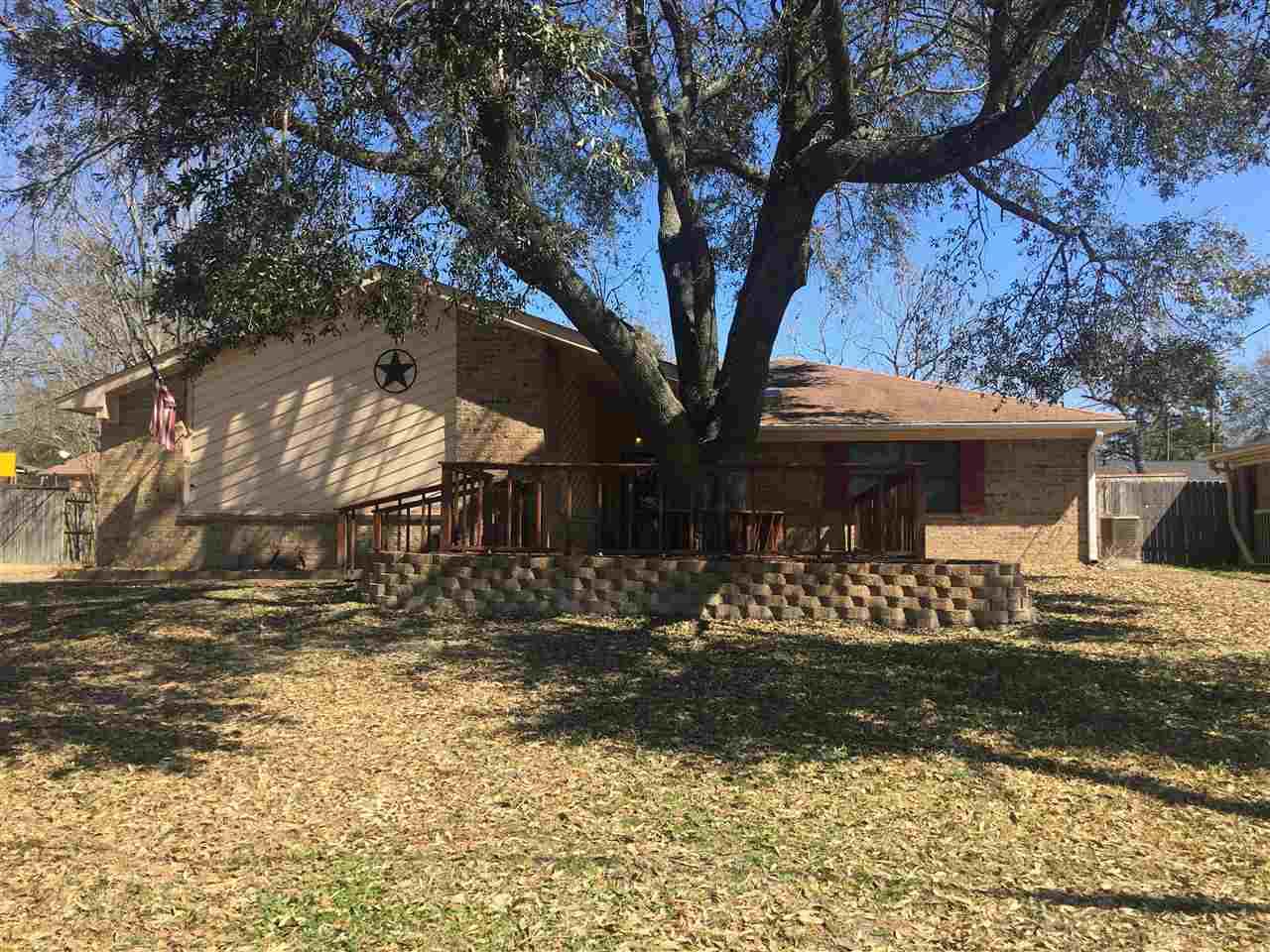 318 Spring Valley - Photo 1