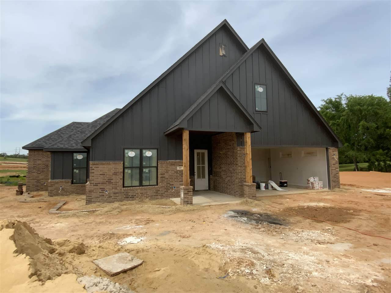 267 Kaul Lane - Photo 1