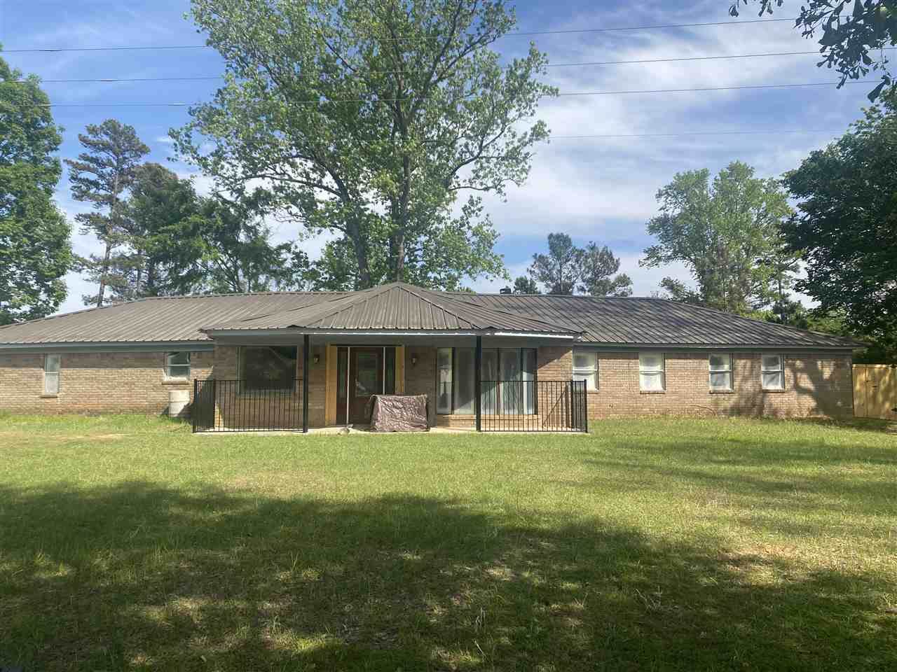 15469 Sh 135 - Photo 1