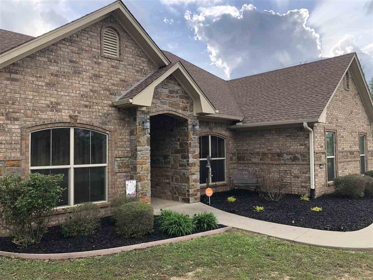 301 Terra - Photo 1