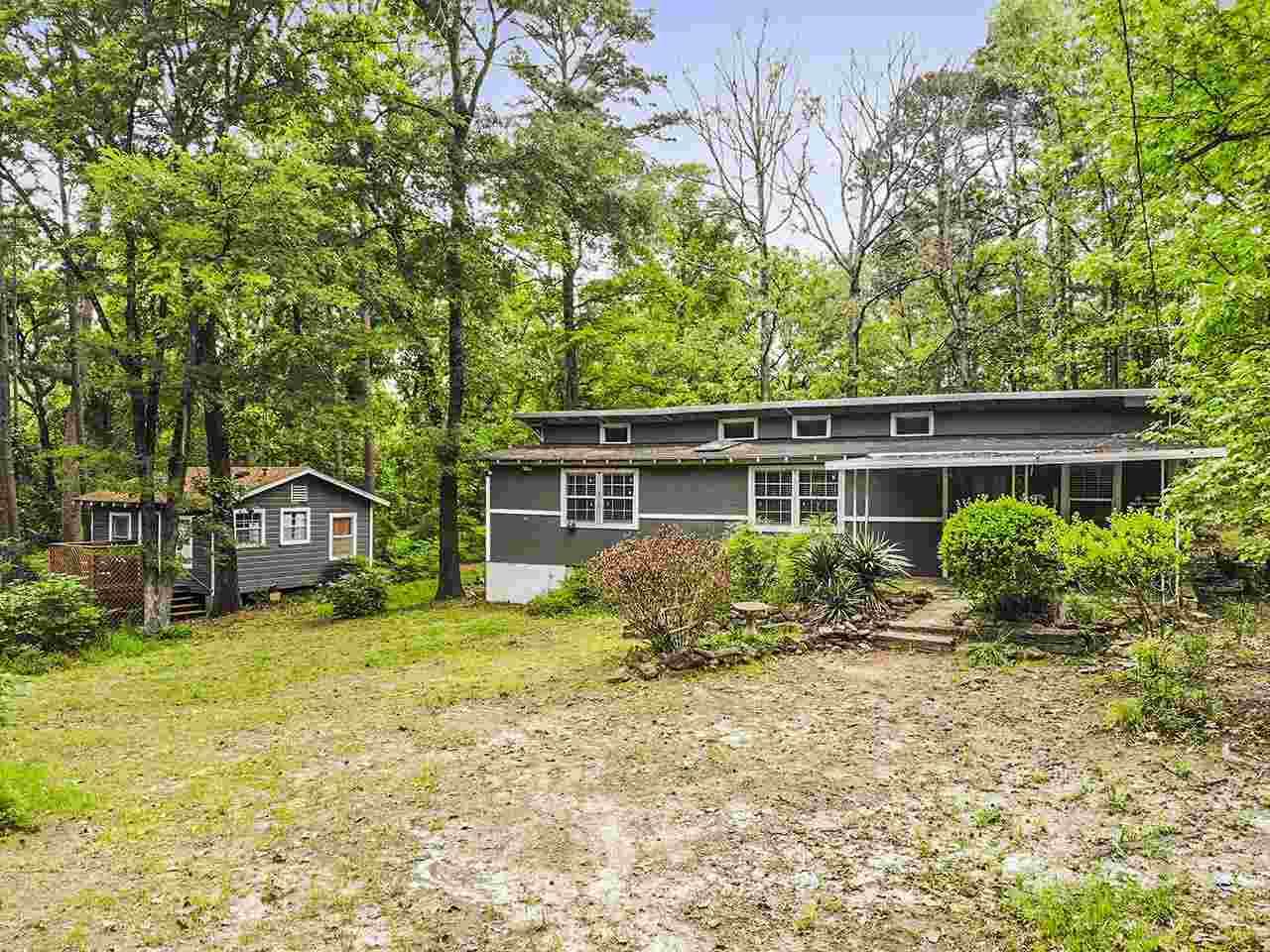 199 Woodland Drive - Photo 1